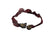 Artefact bracelet